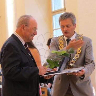 V slovo Ivanu Pipanu (1929 – 2017)