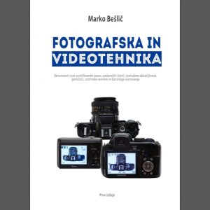 e-ucbenik-foto