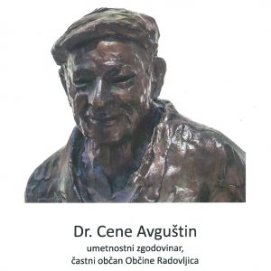Cena A1a