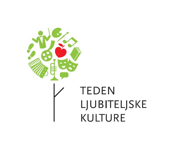 TLK2016