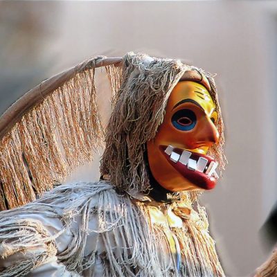 Spak_Štefan Žemva - Diploma