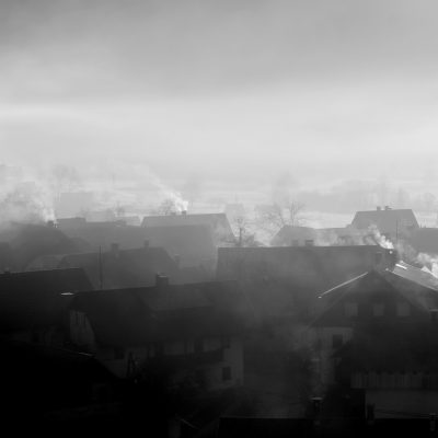 Jutro_Vida Markovc - 1. nagrada