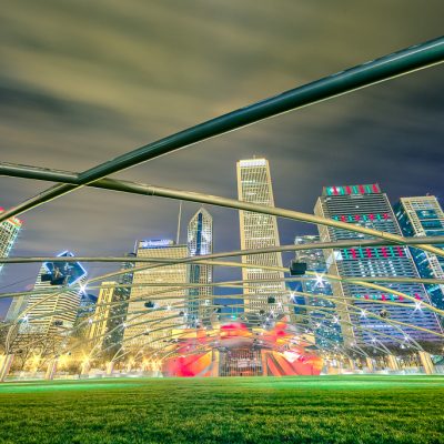 No events on Christmas_Nejc Draganjec - 2. nagrada