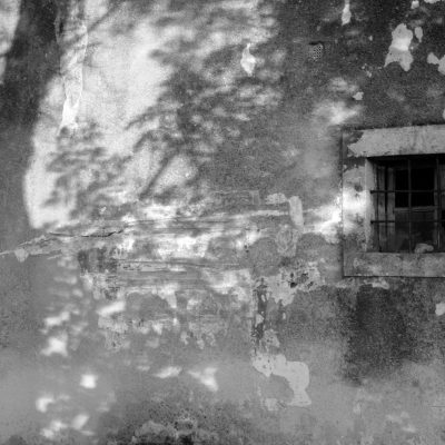 Petra Petan - Tukaj, 2. nagrada