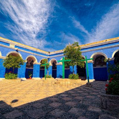 Nejc Draganjec - Wire to an endless sky, diploma