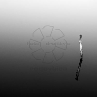 Drago Vogrinec - Palica - 3. nagrada