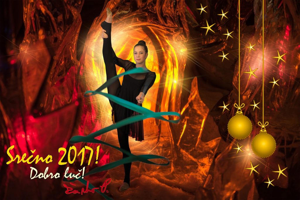 dsc_82540878_4a2-2-2x1a