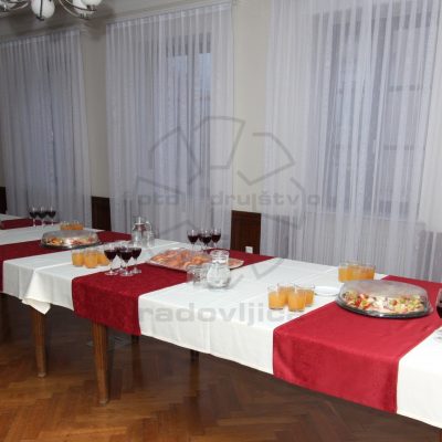 Zaključek