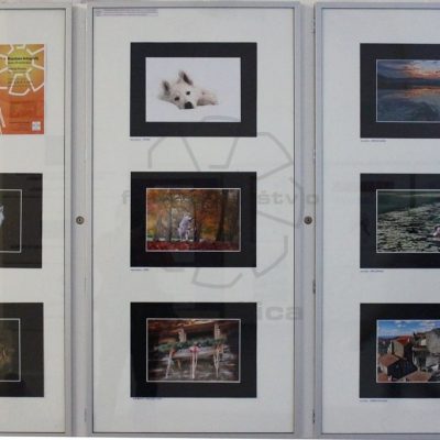 Galerija Pasaža