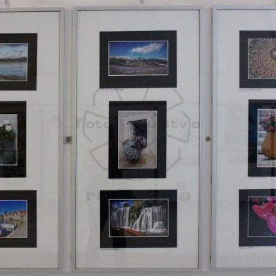 Galerija Pasaža