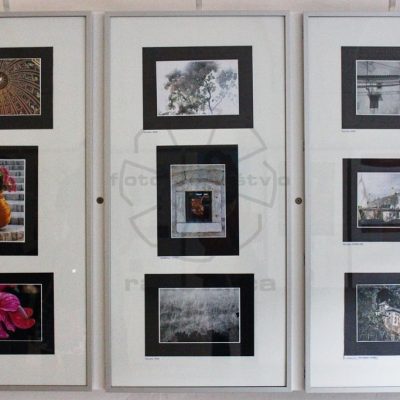 Galerija Pasaža