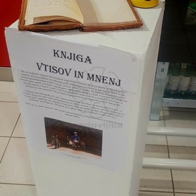 Foto Jasminka Pejić