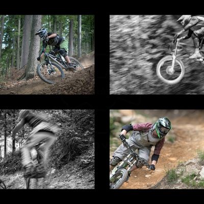 Žarko Petrovič, 1. nagrada