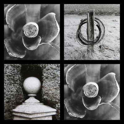 Jakob Gnilšak, 3. nagrada