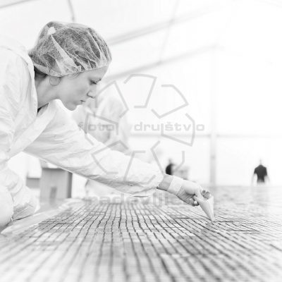 Žarko Petrovič - Za guinnessov rekord - D 