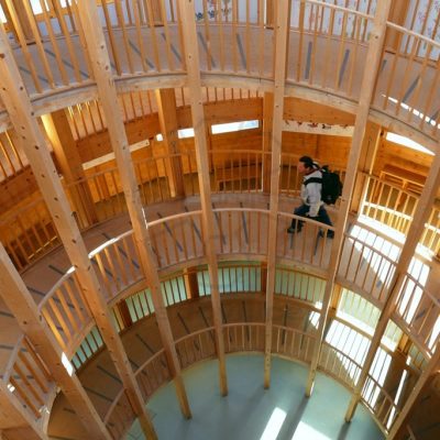 Justin-Zorko_Fotoizlet_1