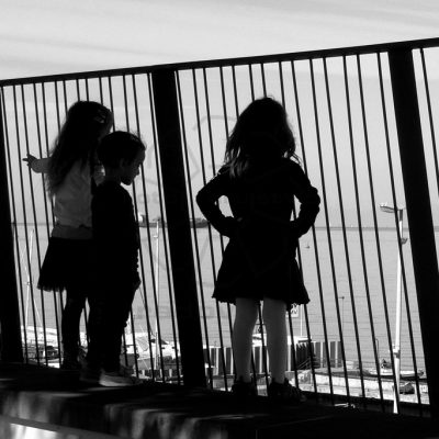 Ljubo-Jančič_Res_zanimivo