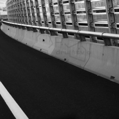 Žarko-Petrovič-Desni-zavoj