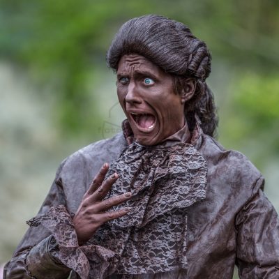 1N-Bor-Rojnik-AaaaaA-dogodki-17