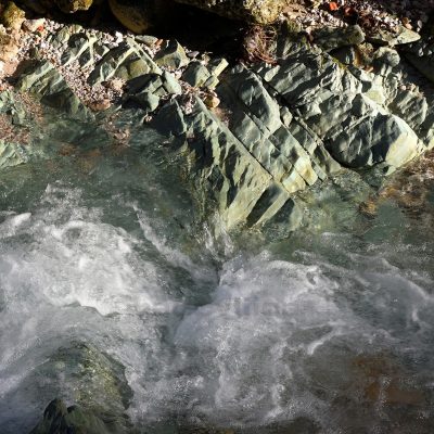 1N-Janez-Resman-v-strugi-potoka-Zgosa-tuf-17