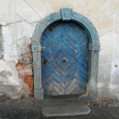 2N-Ljubo-Jancic-gubceva-12-tuf-17