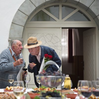 2N-Zarko-Petrovic-70-let-FDR-veterana-dogodki-17