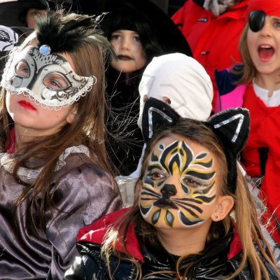 3N-Marjan-Resman-Maski-dogodki-17