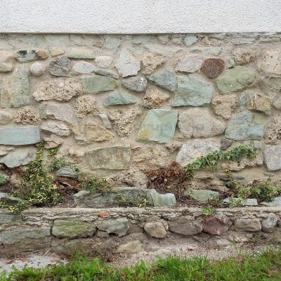 3N-Vida-Markovc-skarpa-Gorica-tuf-17