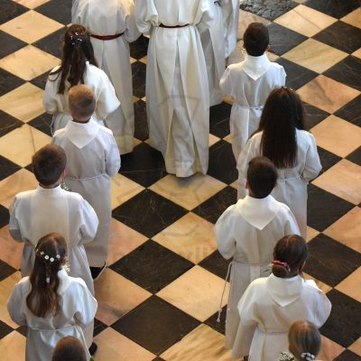 D-Janez-Resman-Prihod-prvoobhajancev-dogodki-17