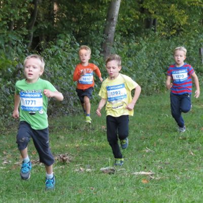 D-Ljubo-Kozic-Mladi-tekaci-dogodki-17