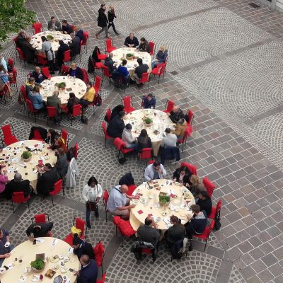 D-Vida-Markovc-Srecanje-v-srednjeveski-Radovljici-dogodki-17