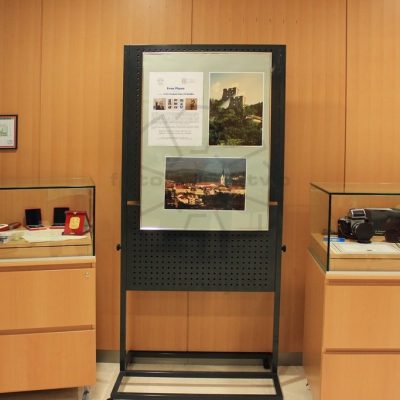 Pano s fotografijama