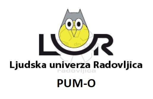 “Pumovskih 18 portretov”, fotografska razstava