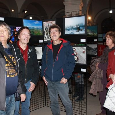 3 z desne ga. Ferfila