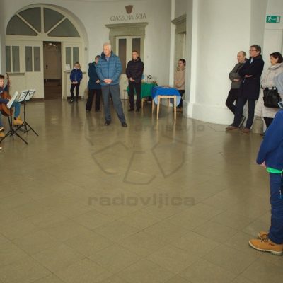 ????????????????????????????????????