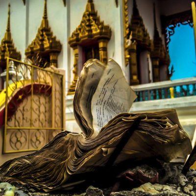 Jasminka Pejić - Prelistajmo čas