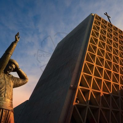 Cerkev na Vejni, diploma