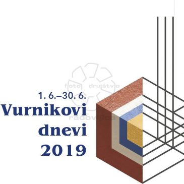 Fotografska razstava iz Vurnikovega natečaja 2019