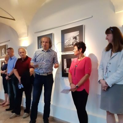 ddr. Damir Globočnik