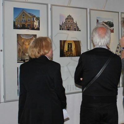 Vurnikov fotografski natečaj 2019