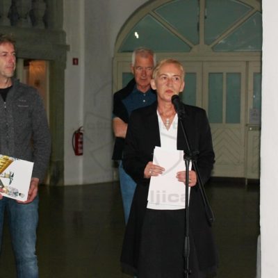 Vurnikov fotografski natečaj 2019