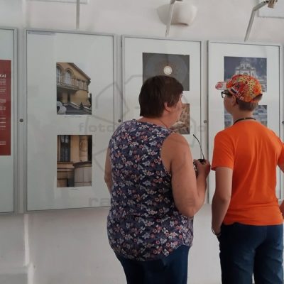 Vurnikov fotografski natečaj 2019