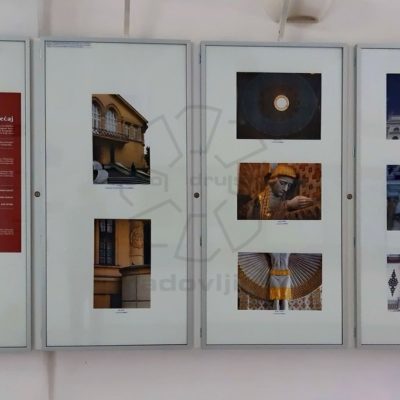 Vurnikov fotografski natečaj 2019