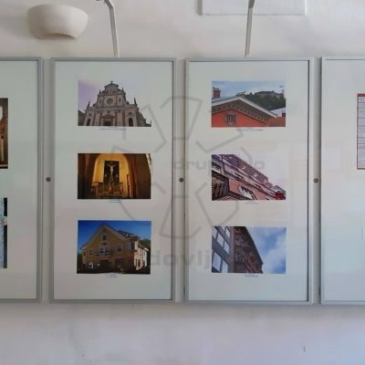 Vurnikov fotografski natečaj 2019