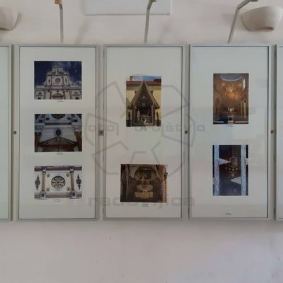 Vurnikov fotografski natečaj 2019