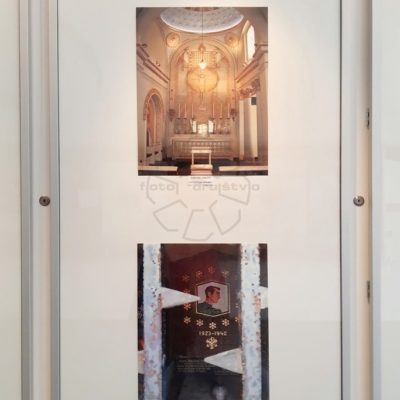 Vurnikov fotografski natečaj 2019