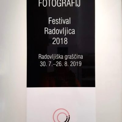 37.  Festival Radovljica