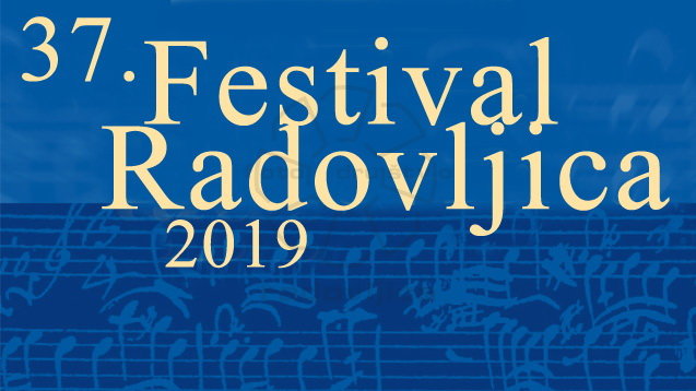 Fotografska razstava Festivala Radovljice, Jane Jocif