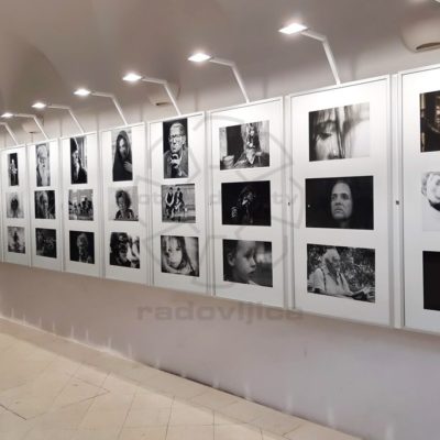 Gorenjski fotografi 2019