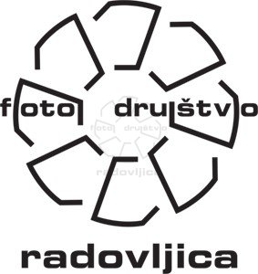 Društvena pregledna fotografska razstava 2019